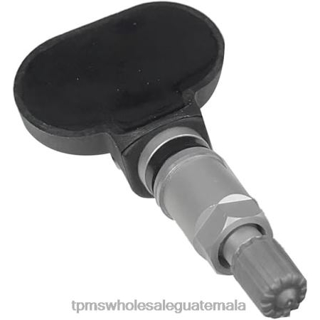 Sensor de presión de neumáticos tpms lufeng e23806020a Comprar TPMS 4D4J1296