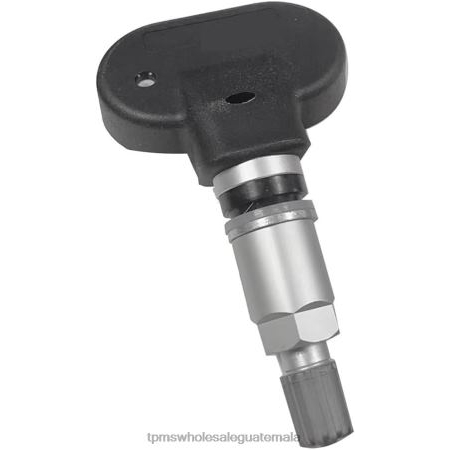 Sensor de presión de neumáticos tpms lufeng e23806020a Comprar TPMS 4D4J1296