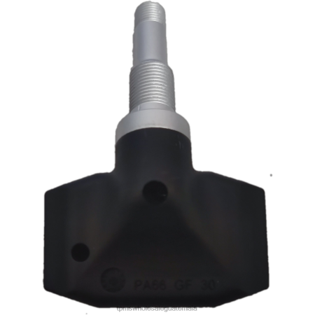 Sensor de presión de neumáticos tpms jiangzing gp26508ab Sensor De Presión De Los Neumáticos 4D4J1299