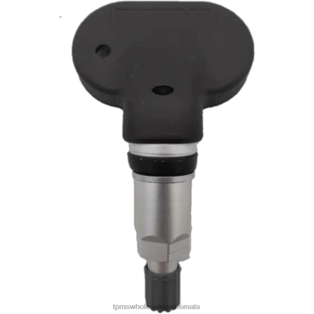 Sensor de presión de neumáticos tpms jiangzing jml391212060a0q1 TPMS Guatemala 4D4J1301