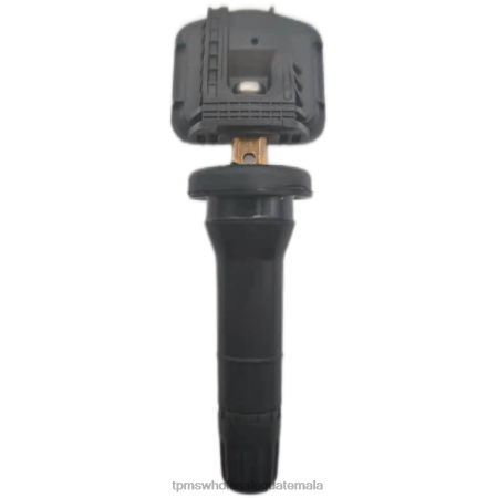 Sensor de presión de neumáticos tpms jiangzing kc16508aa Oem TPMS Sensor 4D4J1298