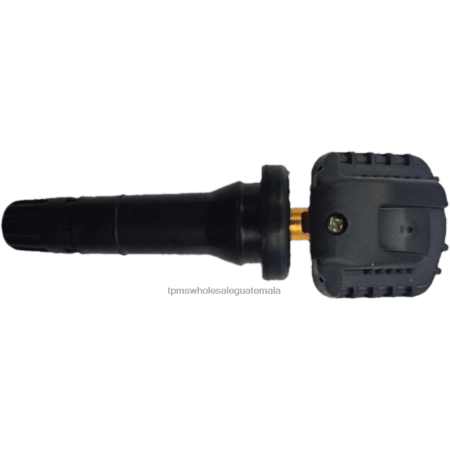 Sensor de presión de neumáticos tpms jitou f113114011 Sensor De Presión De Los Neumáticos 4D4J1309