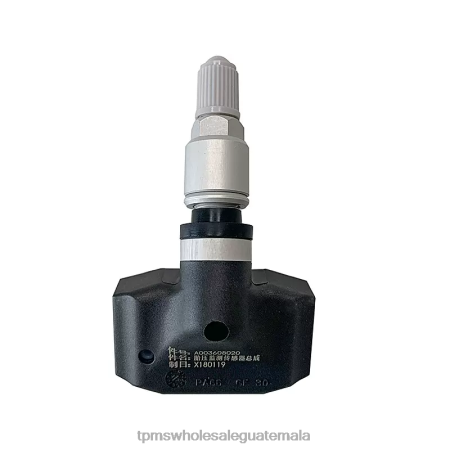 tpms leopardo el sensor de presión a003608020 433mhz TPMS Guatemala 4D4J1771