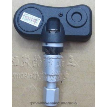 tpms leopardo el sensor de presión a003608120 433mhz Sensores TPMS Guatemala 4D4J1772