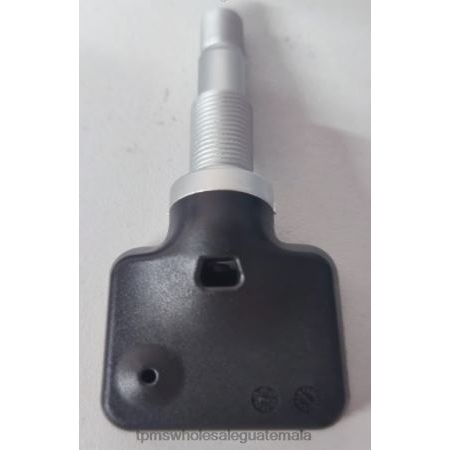tpms leopardo el sensor de presión a133608020 433mhz Sensor De TPMS 4D4J1773