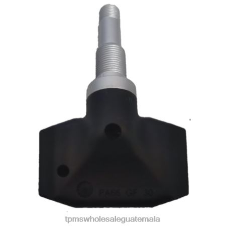 tpms leopardo el sensor de presión b003608020 433mhz Sensor De Presión De Neumáticos 4D4J1774