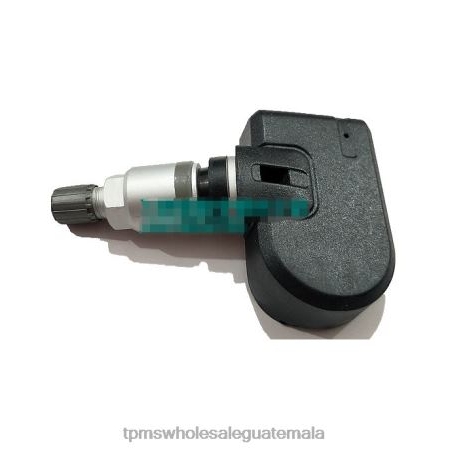 tpms leopardo el sensor de presión ca804942 433mhz Sensor TPMS Precio 4D4J1775