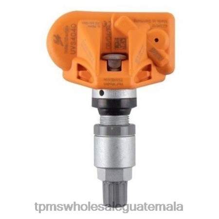 Tpms lifan el sensor de presión a3638200 433mhz Sensor TPMS Precio 4D4J1785