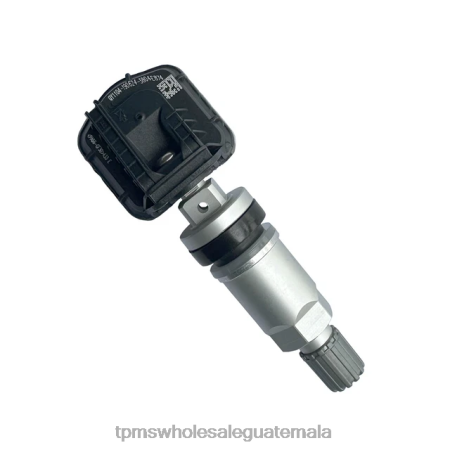 tpms mg el sensor de presión 10290600 433mhz Sensores TPMS Guatemala 4D4J1792