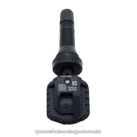 tpms mg el sensor de presión 10718213 433mhz TPMS Guatemala 4D4J1791