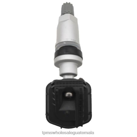 tpms wm motor el sensor de presión ve60044901 433mhz Comprar TPMS 4D4J1766