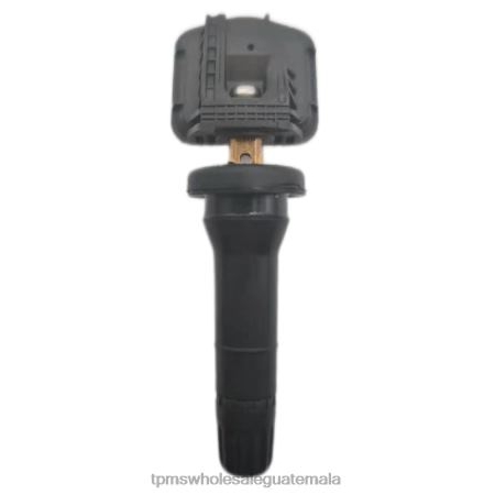 tpms li auto el sensor de presión m0137000006 433mhz Oem TPMS Sensor 4D4J1768