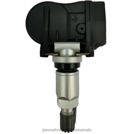 tpms nio el sensor de presión a2c19400901 433mhz Sensor De Presión De Los Neumáticos 4D4J1769