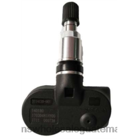 Sensor de presión de neumáticos tpms swift 31114120d01 Comprar TPMS 4D4J1306