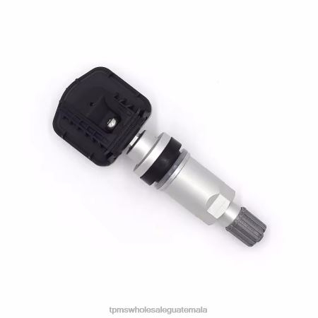 Sensor de presión de neumáticos tpms rongwei 10290600 Comprar TPMS 4D4J1256