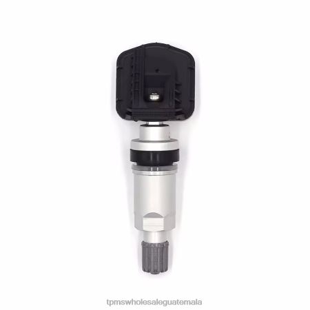 Sensor de presión de neumáticos tpms rongwei 10290600 Comprar TPMS 4D4J1256