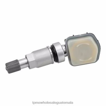 Sensor de presión de neumáticos tpms rongwei 10290600 Comprar TPMS 4D4J1256