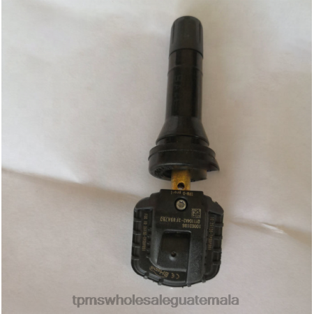 Sensor de presión de neumáticos tpms rongwei 10718213 Sensor De Presión De Neumáticos TPMS 4D4J1257