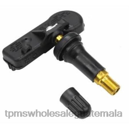 Sensor de presión de neumáticos tpms rongwei 22854866 rw Oem TPMS Sensor 4D4J1258