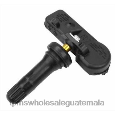 Sensor de presión de neumáticos tpms rongwei 22854866 rw Oem TPMS Sensor 4D4J1258