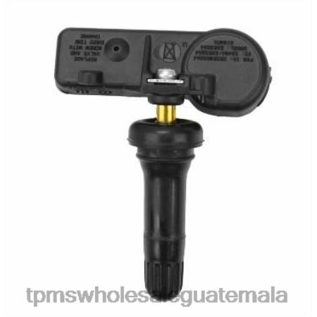 Sensor de presión de neumáticos tpms rongwei 22854866 rw Oem TPMS Sensor 4D4J1258