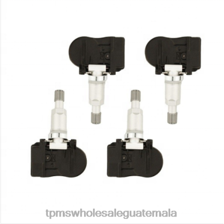 Sensor de presión de neumáticos tpms rongwei fw931a159ab rw Sensor De Presión De Los Neumáticos 4D4J1259