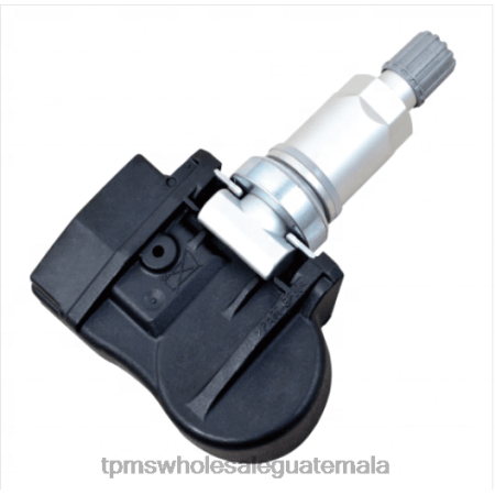 Sensor de presión de neumáticos tpms rongwei fw931a159ab rw Sensor De Presión De Los Neumáticos 4D4J1259