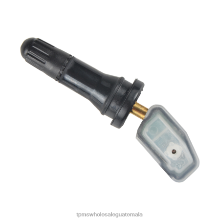Sensor de presión de neumáticos tpms sureste 25m01a031a Oe TPMS Sensors 4D4J1250