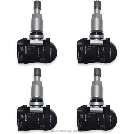 tpms trumpchi el sensor de presión 8060004arx0000 433mhz Sensor De Presión De Neumáticos 4D4J1744