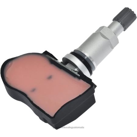 tpms trumpchi el sensor de presión 8060004arx0000 433mhz Sensor De Presión De Neumáticos 4D4J1744
