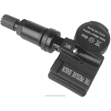 tpms trumpchi el sensor de presión 8060004bac0000 433mhz Sensor TPMS Precio 4D4J1745