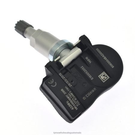 tpms trumpchi el sensor de presión 8060004bad0000 433mhz Comprar TPMS 4D4J1746