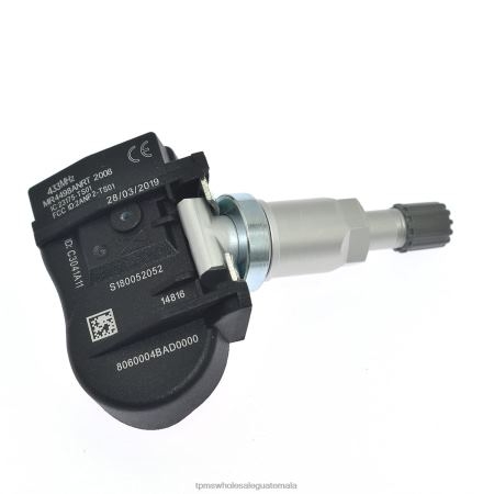tpms trumpchi el sensor de presión 8060004bad0000 433mhz Comprar TPMS 4D4J1746