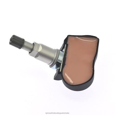 tpms trumpchi el sensor de presión 8060004bad0000 433mhz Comprar TPMS 4D4J1746