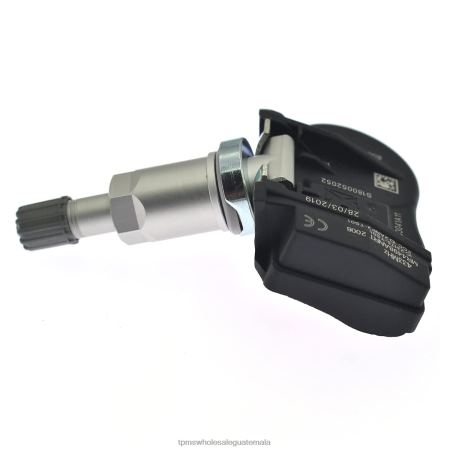 tpms trumpchi el sensor de presión 8060004bad0000 433mhz Comprar TPMS 4D4J1746