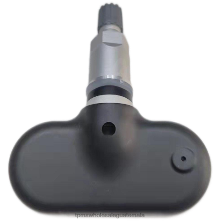 tpms trumpchi el sensor de presión 8060004baf0000 433mhz Sensor De Presión De Neumáticos TPMS 4D4J1747