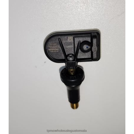 tpms wuling el sensor de presión 23776659 433 mhz Sensor De TPMS 4D4J1783