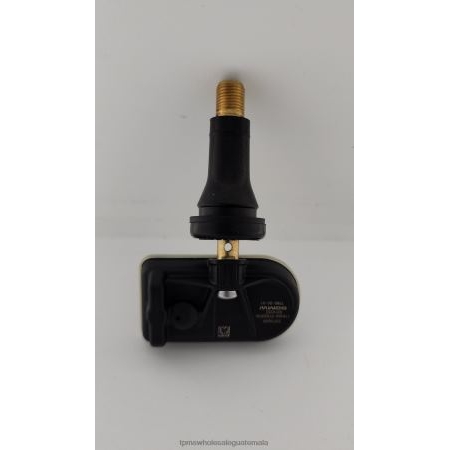 tpms wuling el sensor de presión 23776659 433 mhz Sensor De TPMS 4D4J1783