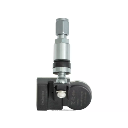 tpms wuling el sensor de presión fs43x0l7 433mhz Oe TPMS Sensors 4D4J1780