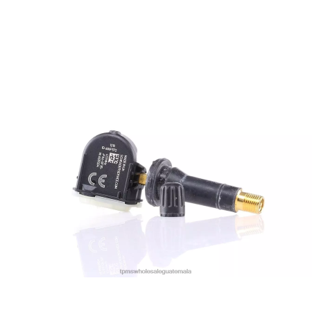 tpms trauma el sensor de presión 3617020001s301 433mhz Sensor De TPMS 4D4J1793