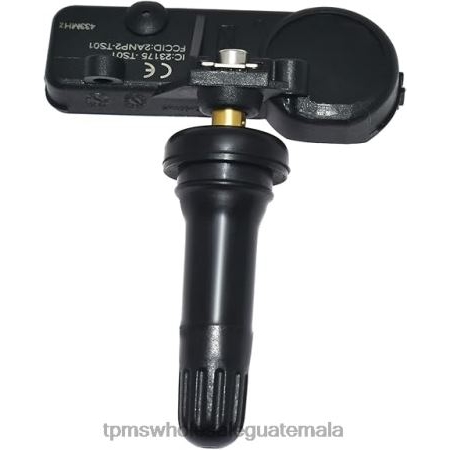 tpms zotye tp3040001 sensor de presión de neumáticos Sensor De TPMS 4D4J1273