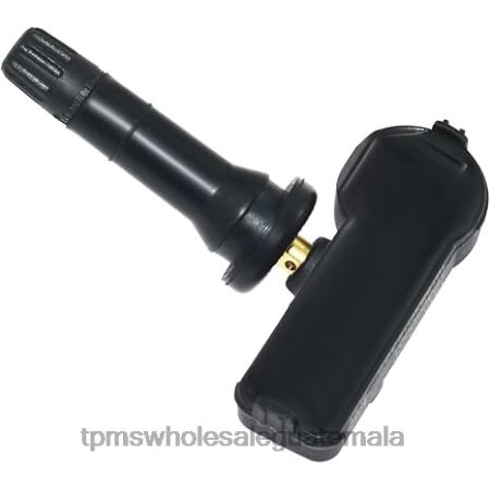 tpms zotye tp3040001 sensor de presión de neumáticos Sensor De TPMS 4D4J1273