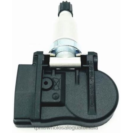 tpms hyundai el sensor de presión 529331j000 439mhz Sensores TPMS Guatemala 4D4J1662