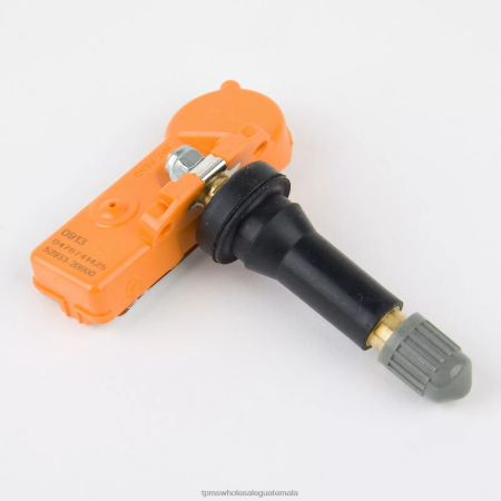 tpms hyundai el sensor de presión 529332b000 453mhz Comprar TPMS 4D4J1676