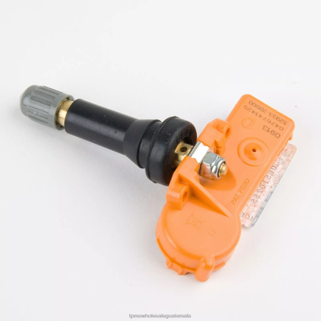 tpms hyundai el sensor de presión 529332b000 453mhz Comprar TPMS 4D4J1676