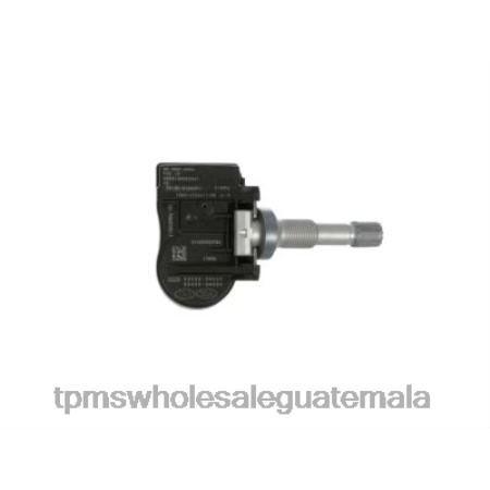 tpms hyundai el sensor de presión 529332m550 456mhz Sensor De Presión De Los Neumáticos 4D4J1679