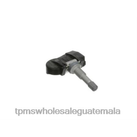 tpms hyundai el sensor de presión 529332m550 456mhz Sensor De Presión De Los Neumáticos 4D4J1679