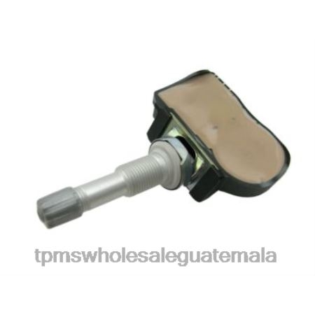 tpms hyundai el sensor de presión 529332m550 456mhz Sensor De Presión De Los Neumáticos 4D4J1679