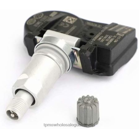 tpms hyundai el sensor de presión 529332m650 436mhz Sensor De Presión De Los Neumáticos 4D4J1659