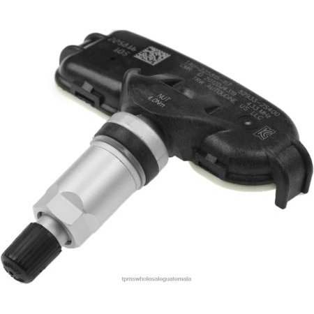tpms hyundai el sensor de presión 529332s400 445mhz Oem TPMS Sensor 4D4J1668